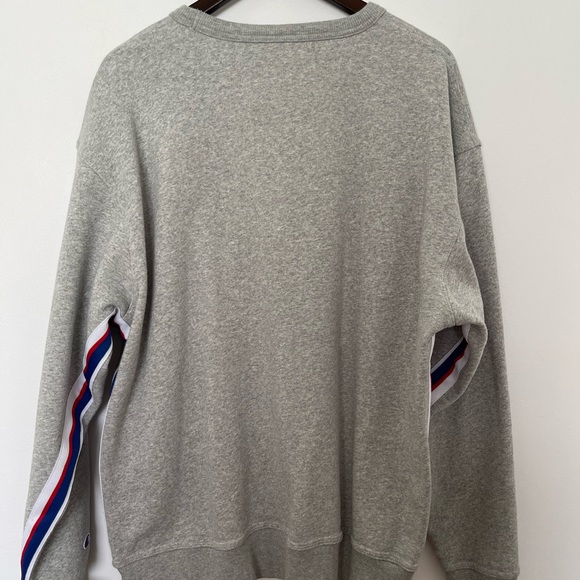 Sweater - Picture 3 of 3